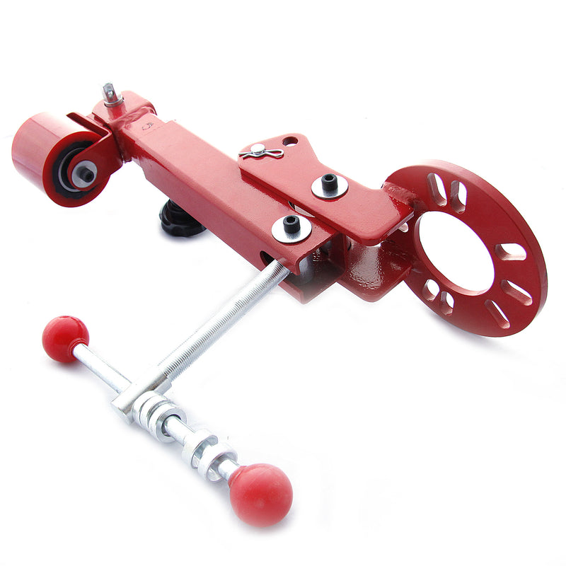 Carica immagine in Galleria Viewer, Fender Roller - Allarga i Parafanghi