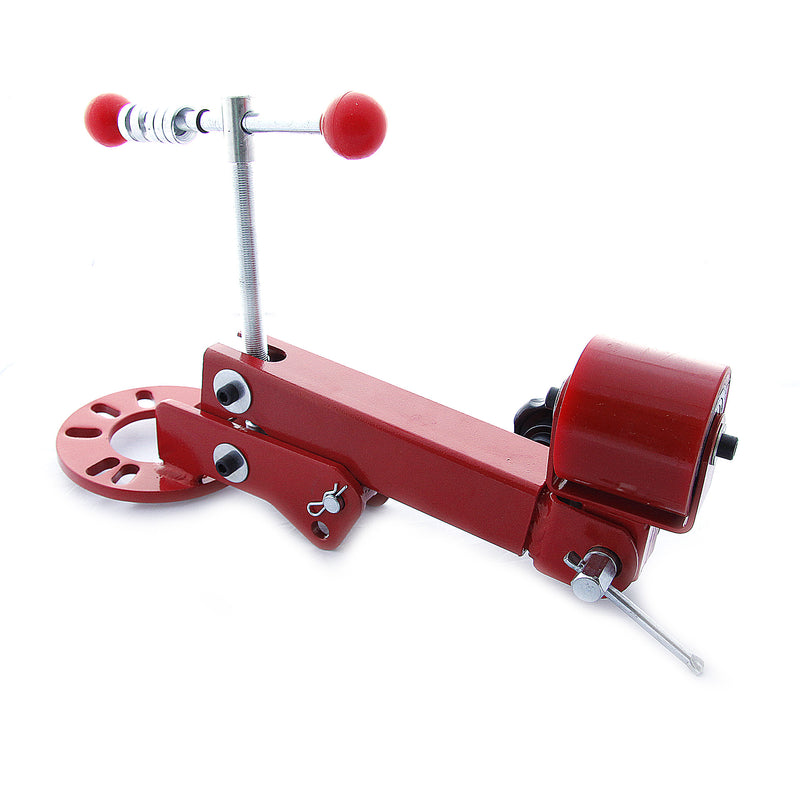 Carica immagine in Galleria Viewer, Fender Roller - Allarga i Parafanghi