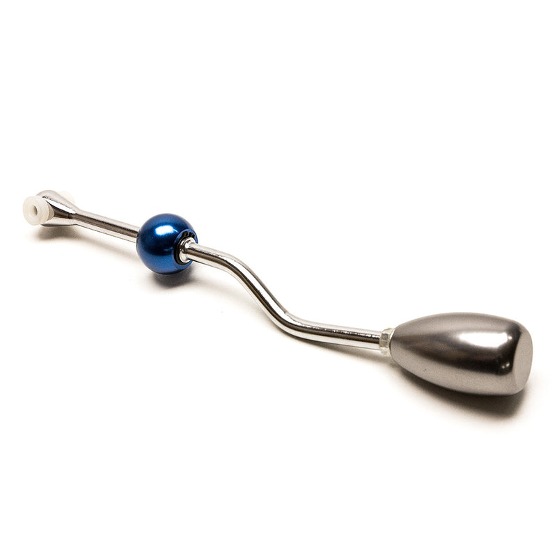 Carica immagine in Galleria Viewer, Short Shifter per Peugeot 206