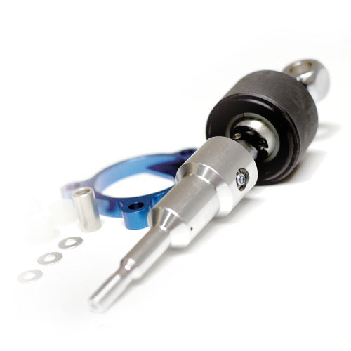 Carica immagine in Galleria Viewer, Short Shifter DS per Nissan 350Z