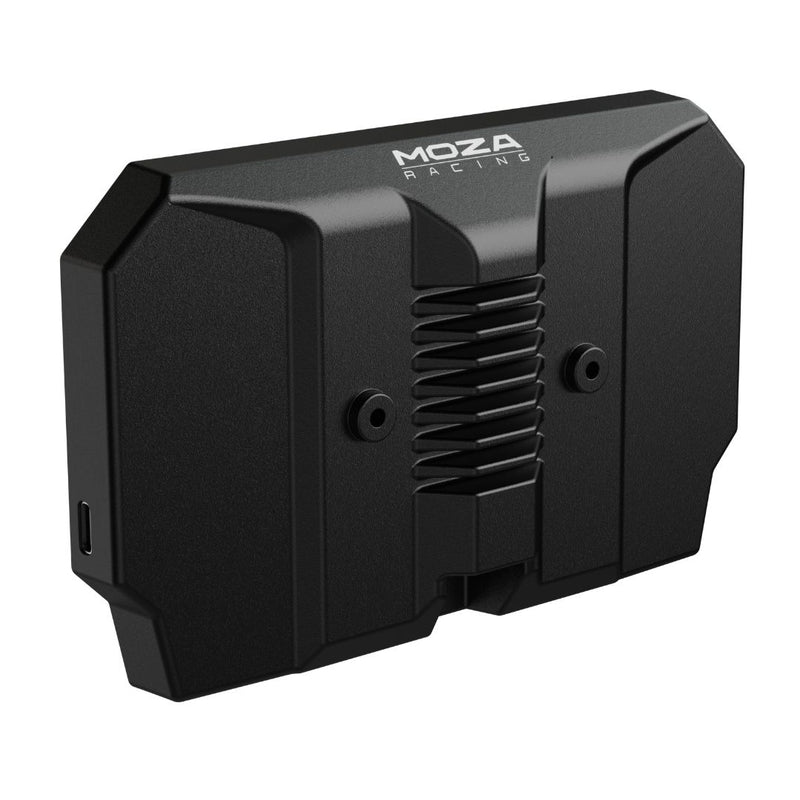 Carica immagine in Galleria Viewer, Display sim racing Moza CM2