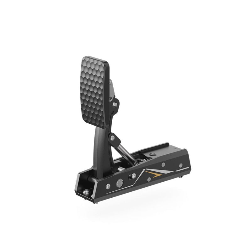 Carica immagine in Galleria Viewer, Pedale frizione sim racing Moza CRP2