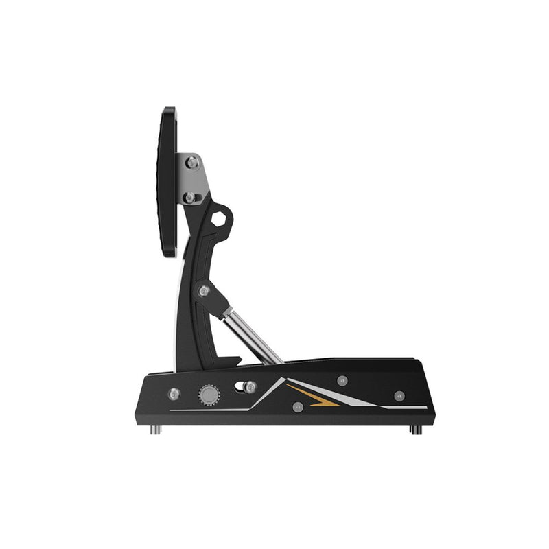 Carica immagine in Galleria Viewer, Pedale frizione sim racing Moza CRP2