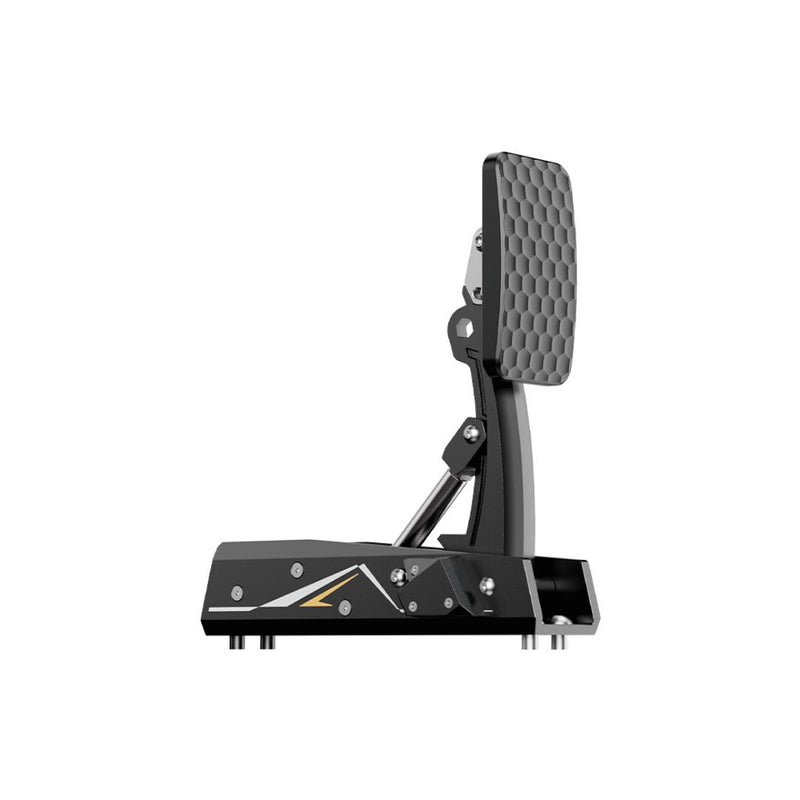 Carica immagine in Galleria Viewer, Pedale frizione sim racing Moza CRP2