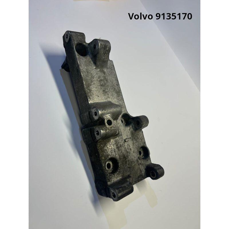 Carica immagine in Galleria Viewer, Kit Alternatore per Motori Volvo T5 & T6