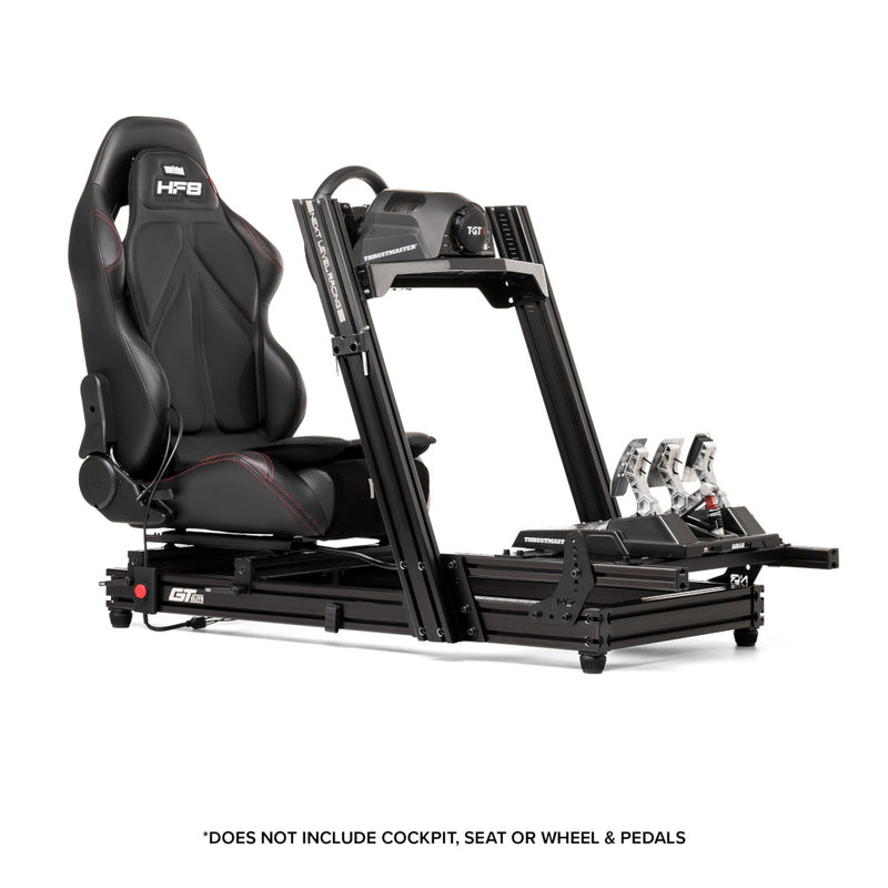 Carica immagine in Galleria Viewer, Cuscino aptico Next Level Racing HF8