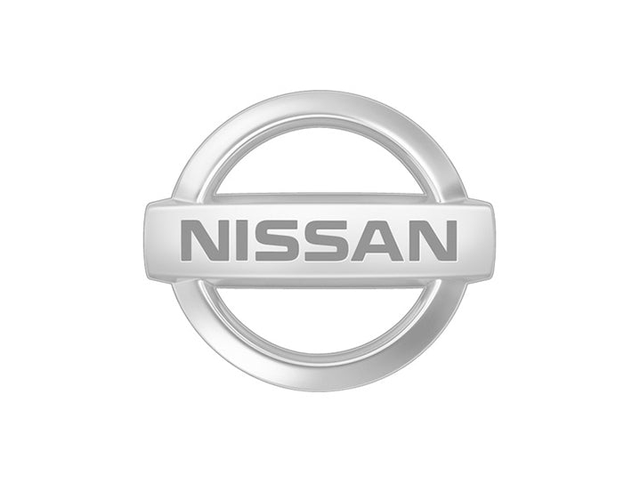 Carica immagine in Galleria Viewer, Vetri in Policarbonato per Nissan Terrano II R20