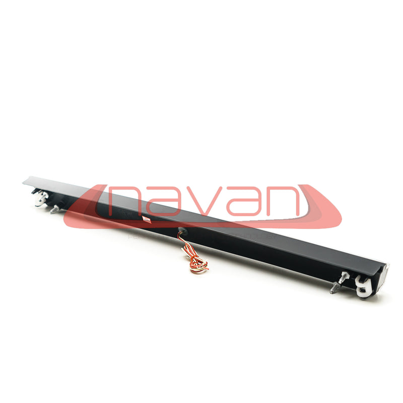 Carica immagine in Galleria Viewer, Fascia Posteriore Navan a LED per Nissan Skyline R33