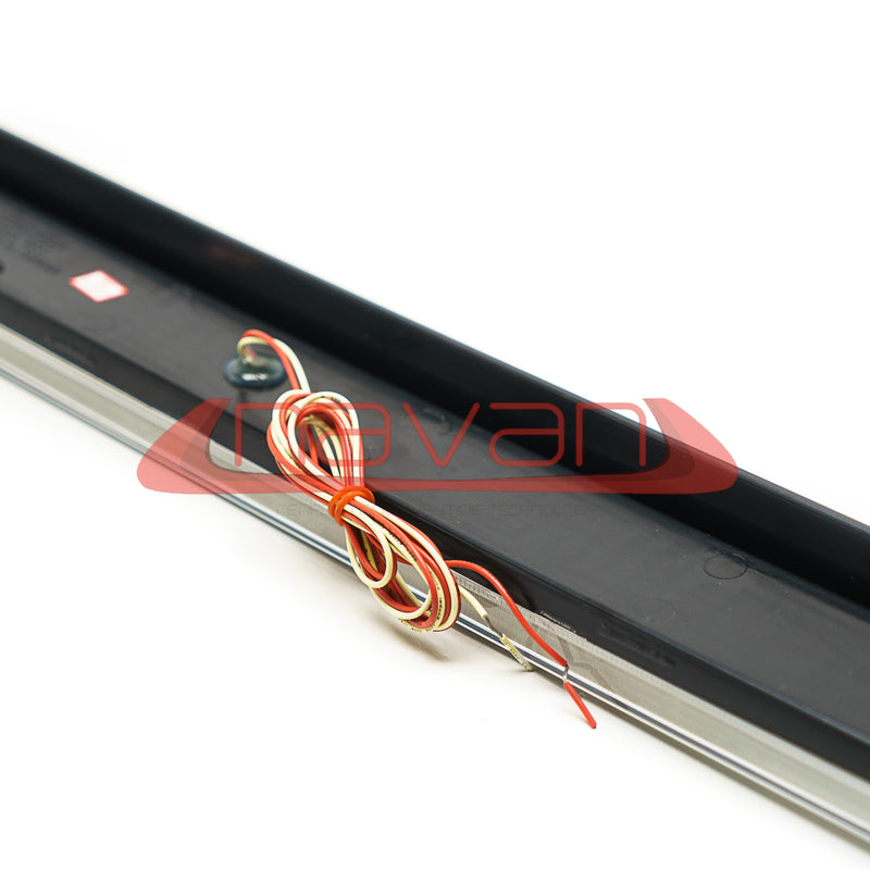 Carica immagine in Galleria Viewer, Fascia Posteriore Navan a LED per Nissan Skyline R33