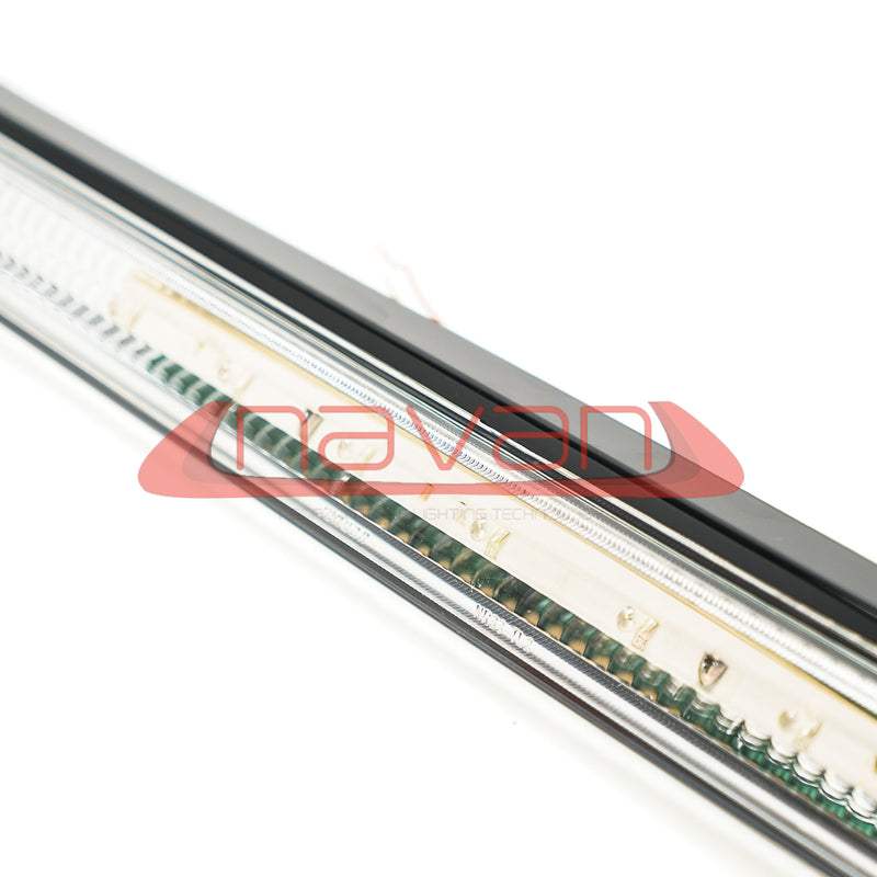 Carica immagine in Galleria Viewer, Fascia Posteriore Navan a LED per Nissan Skyline R33