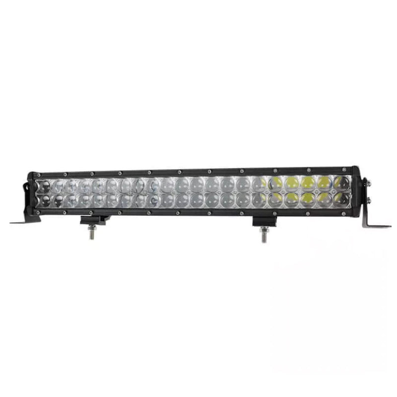 Carica immagine in Galleria Viewer, Barra LED Combo Beam Colors