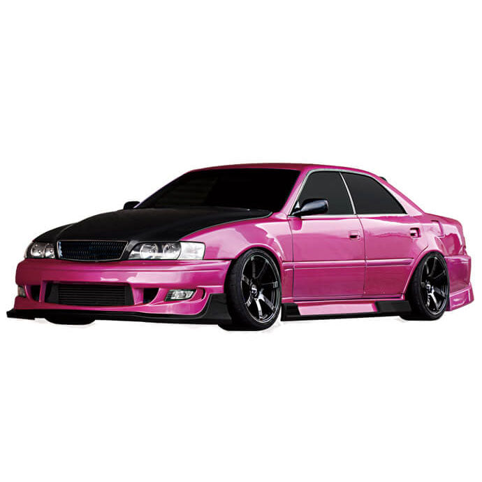 Carica immagine in Galleria Viewer, Kit Carrozzeria Origin Labo Racing Line per Toyota Chaser JZX100