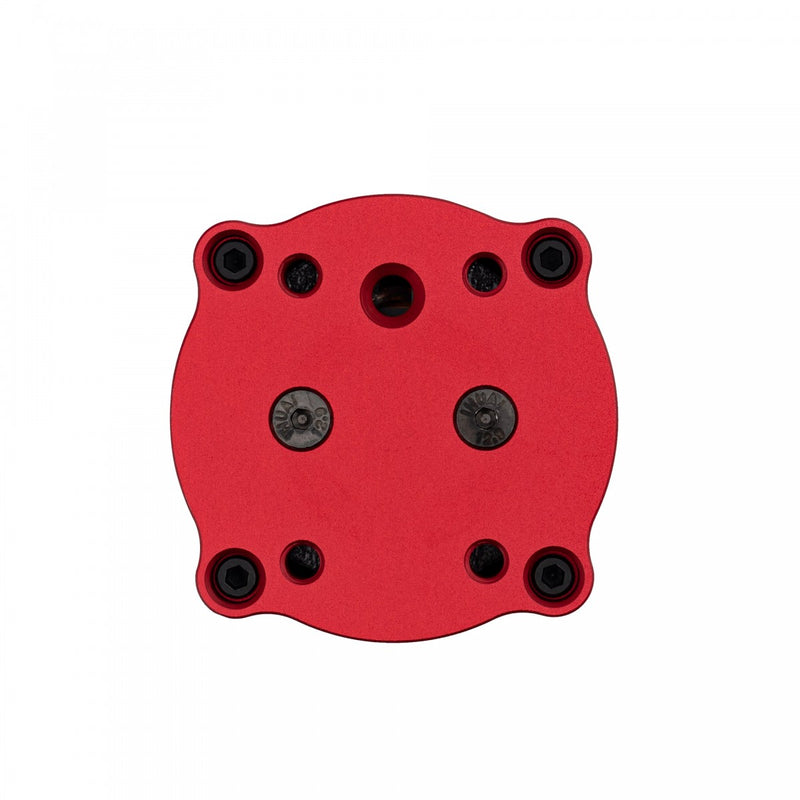 Carica immagine in Galleria Viewer, Motore aptico P-HPR per Pedaliera Simagic P500 / P1000 / P2000 / TB-RS