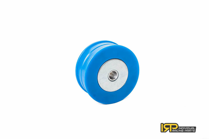 Carica immagine in Galleria Viewer, Silent Block in Poliuretano Differenziale Posteriore IRP per BMW E36 Compact