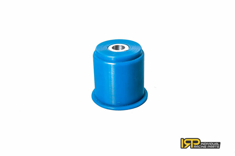 Carica immagine in Galleria Viewer, Silent Block in Poliuretano Differenziale Anteriore IRP per BMW E36