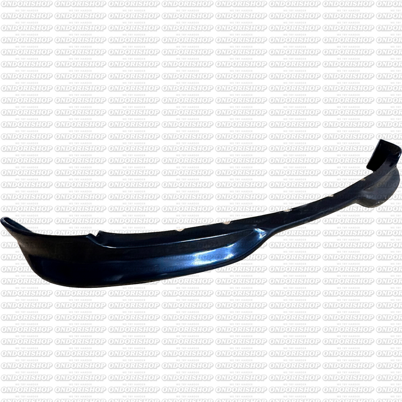 Carica immagine in Galleria Viewer, Lip Paraurti Anteriore AC per BMW E46