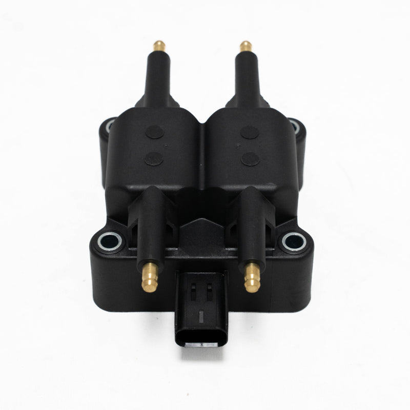 Carica immagine in Galleria Viewer, Bobina Rinforzata HP Ignition per Mini R50, R52 & R53
