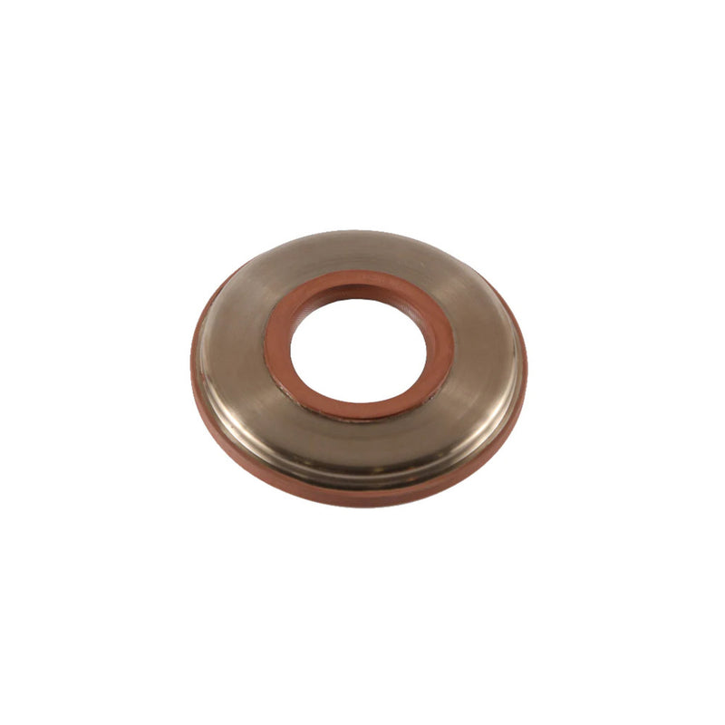 Carica immagine in Galleria Viewer, Kit Dischi Differenziale RacingDiffs per Opel Insignia 4x4