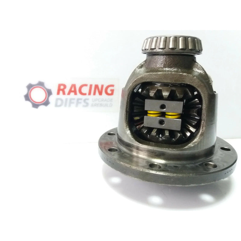 Carica immagine in Galleria Viewer, Kit di Conversione Differenziale Autobloccante RacingDiffs per Mazda