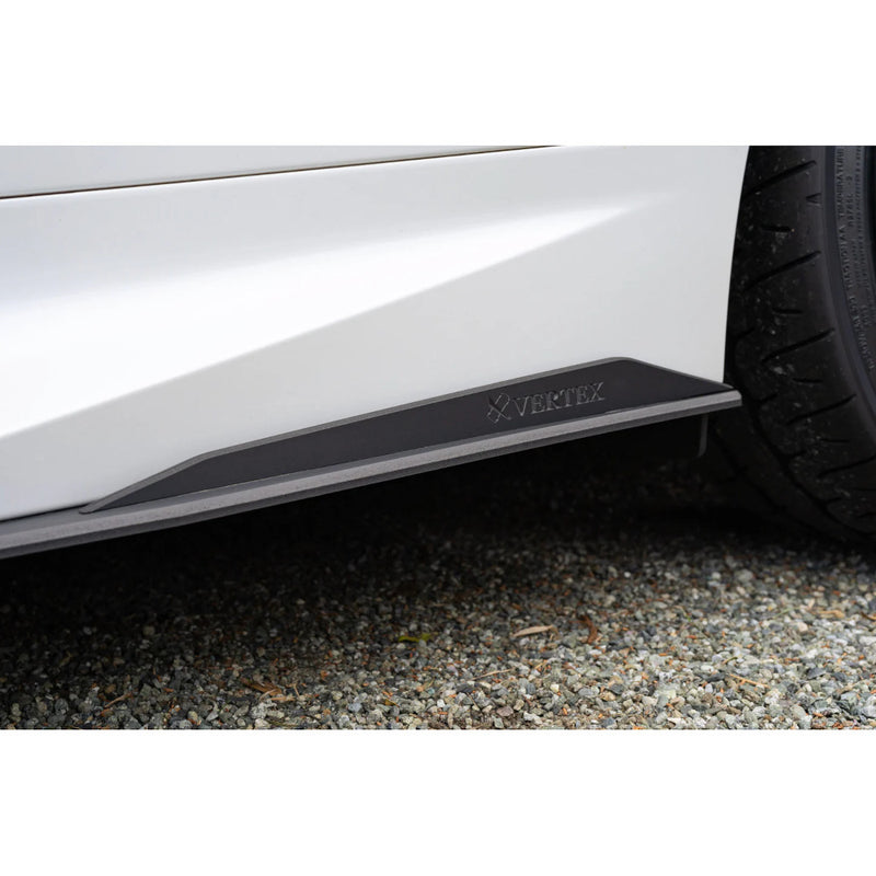 Carica immagine in Galleria Viewer, Kit Carrozzeria Vertex Radical per Toyota GR Yaris