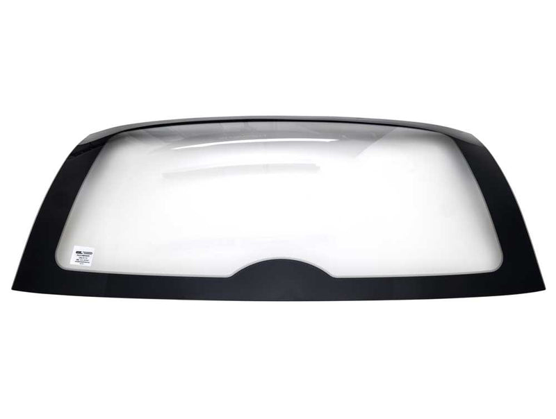 Carica immagine in Galleria Viewer, Vetri in Policarbonato per Renault Clio 2