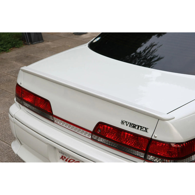 Carica immagine in Galleria Viewer, Kit Carrozzeria Vertex Ridge per Toyota Mark II JZX100