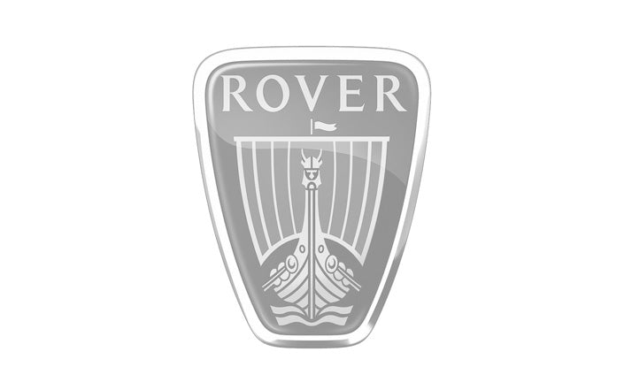 Carica immagine in Galleria Viewer, Vetri in Policarbonato per Rover SD1 (Serie 1)
