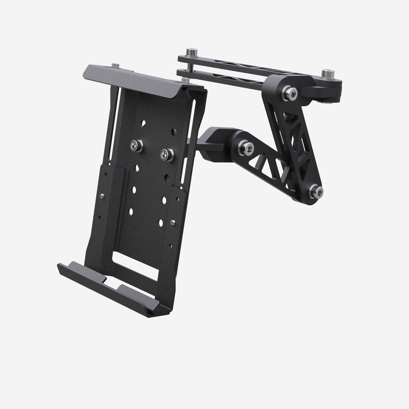 Carica immagine in Galleria Viewer, Supporto accessorio RSeat Evo - Tablet / Telefono
