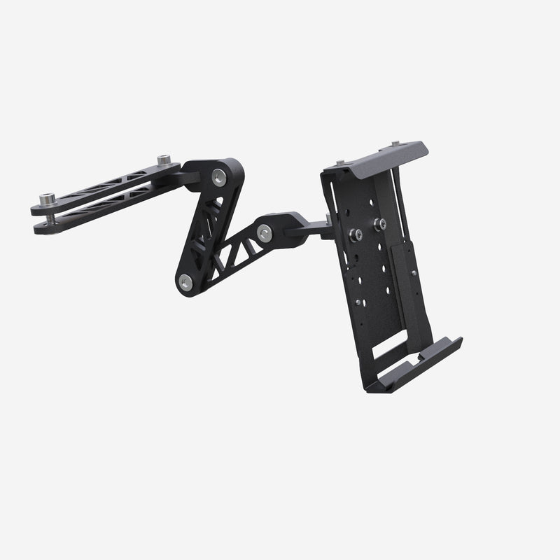 Carica immagine in Galleria Viewer, Supporto accessorio RSeat Evo - Tablet / Telefono
