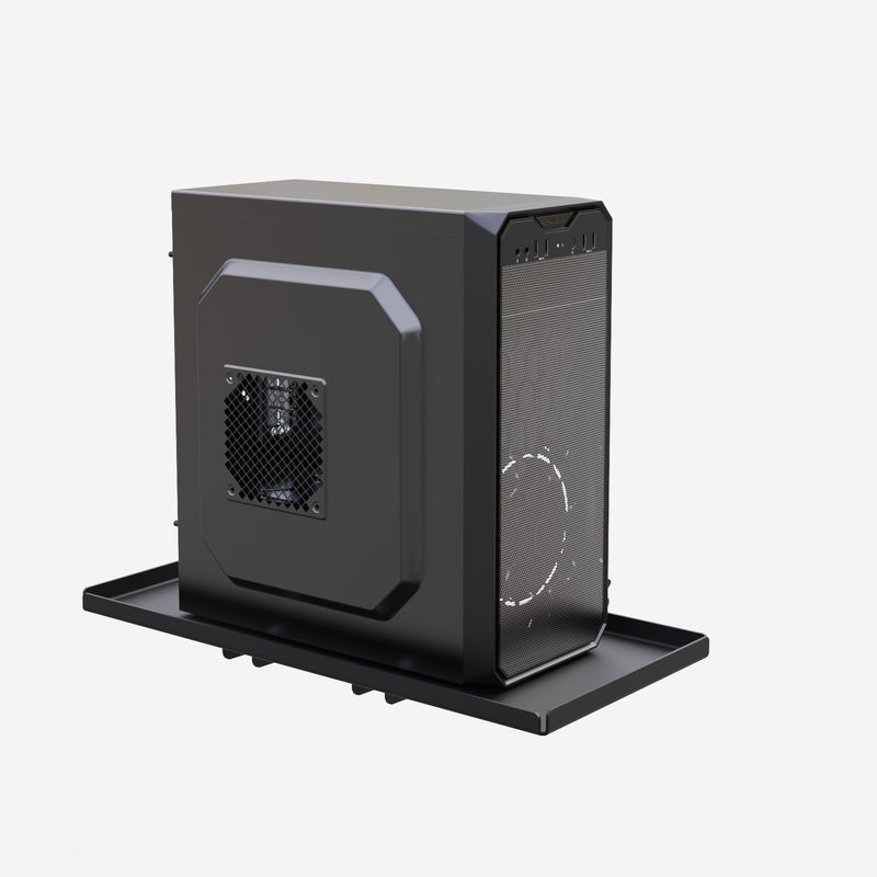 Carica immagine in Galleria Viewer, Supporto accessorio RSeat Evo - PC