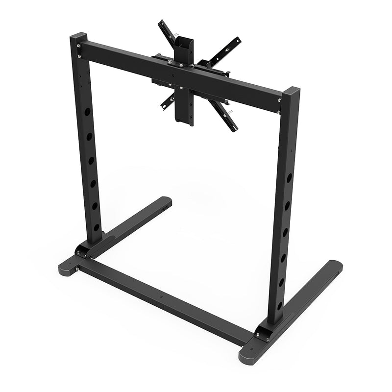 Carica immagine in Galleria Viewer, Supporto schermo singolo RSeat TV SX90