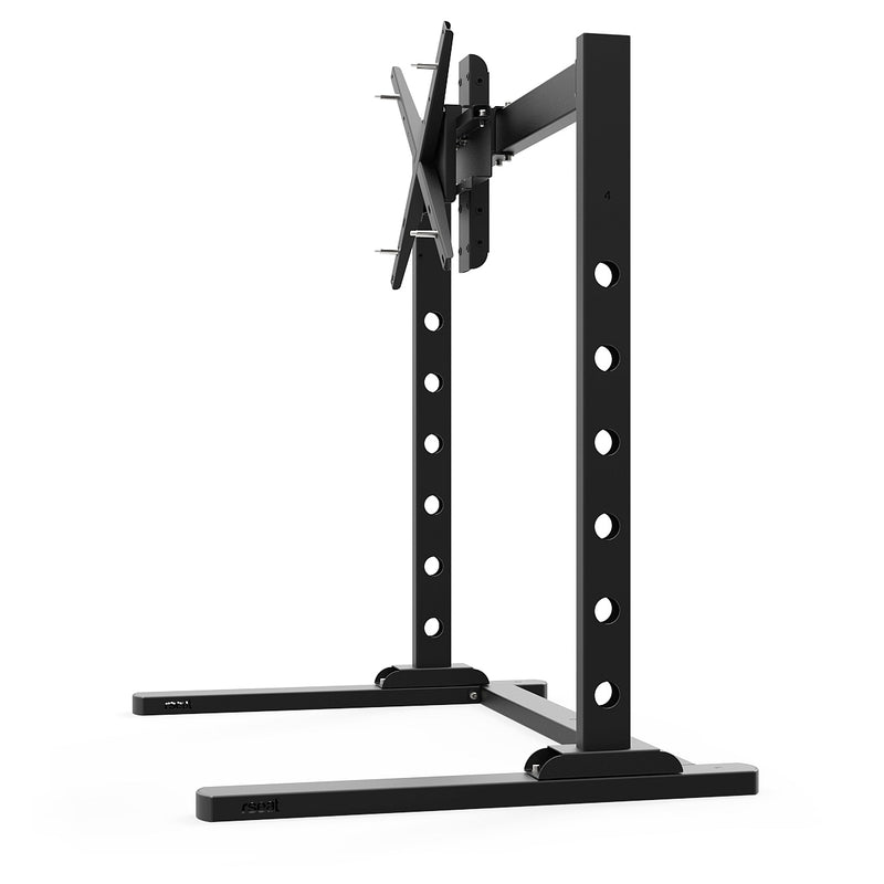 Carica immagine in Galleria Viewer, Supporto schermo singolo RSeat TV SX90