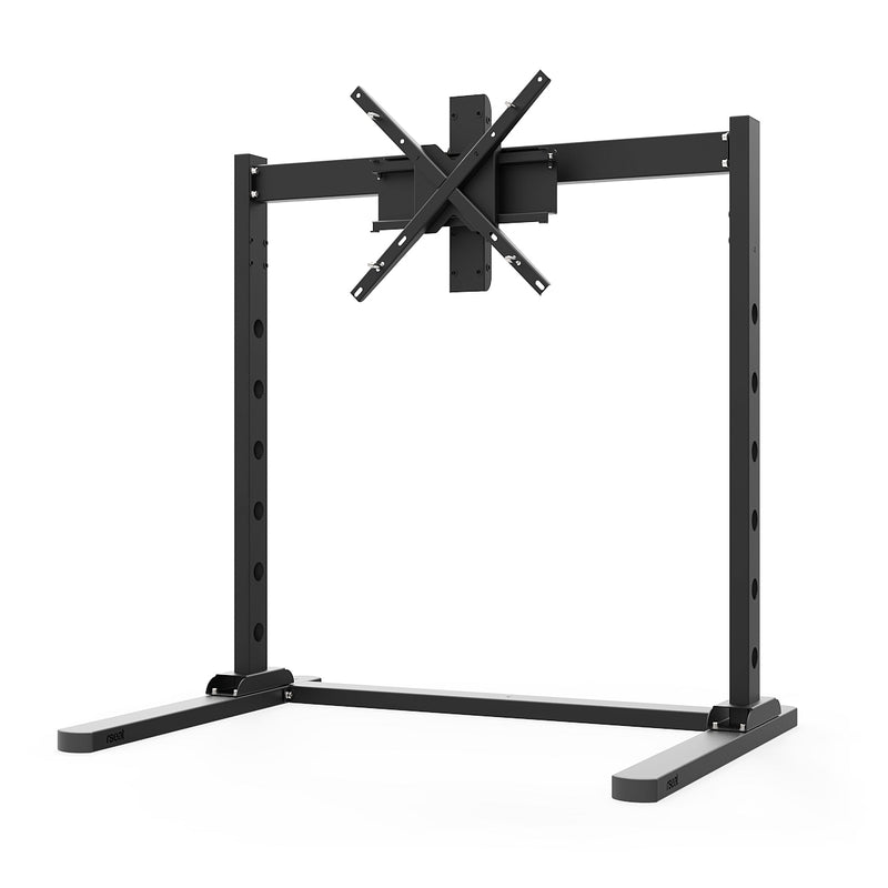 Carica immagine in Galleria Viewer, Supporto schermo singolo RSeat TV SX90
