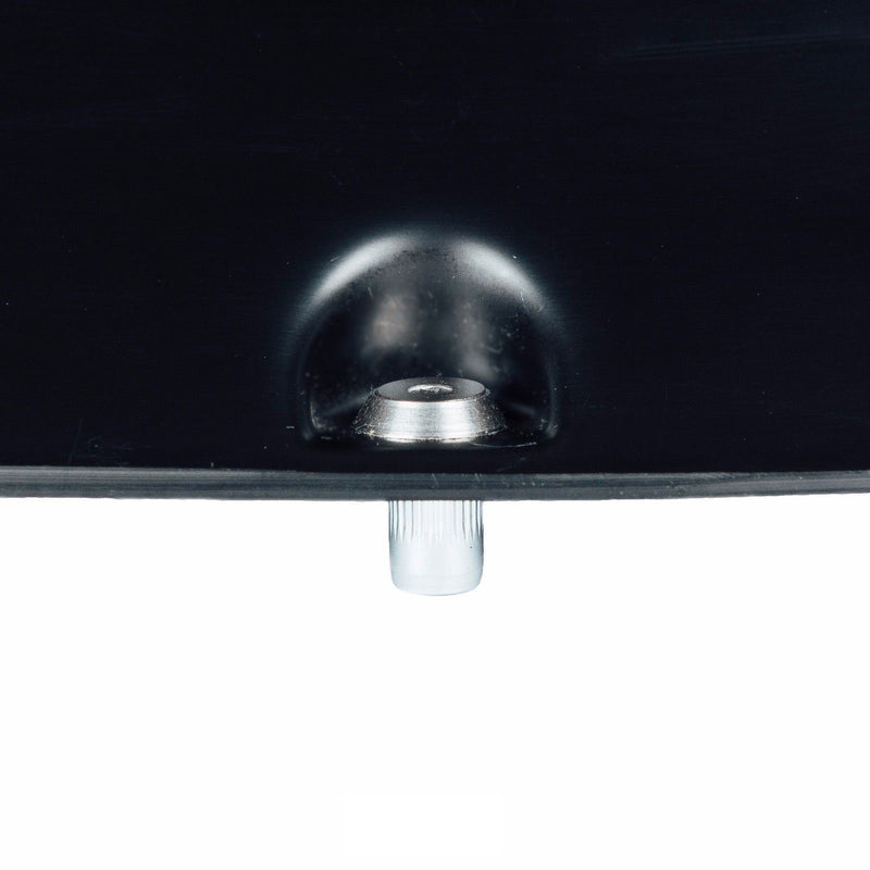 Carica immagine in Galleria Viewer, Kit di Installazione per Allargamenti Parafanghi (12 pezzi)