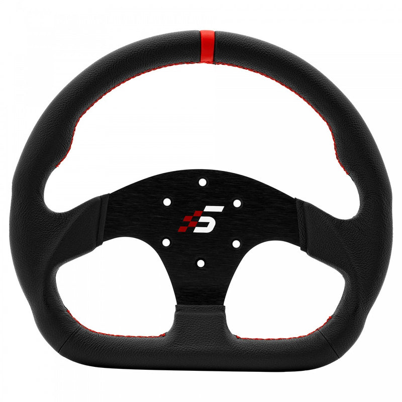 Carica immagine in Galleria Viewer, Volanti sim racing Simagic serie 300