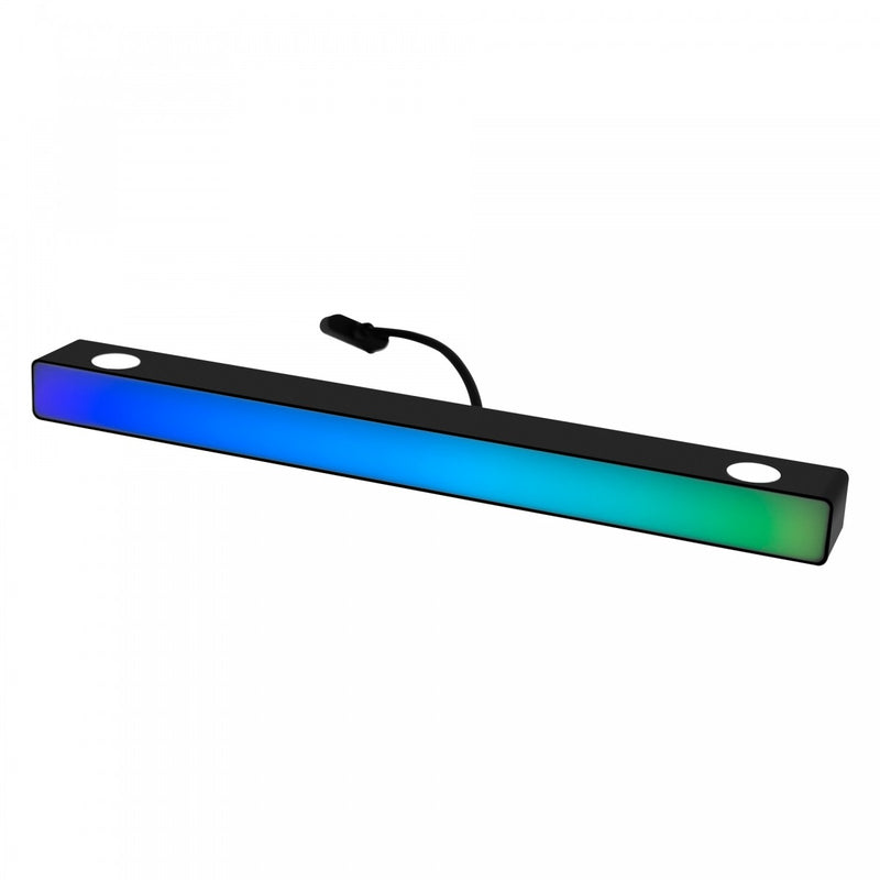 Carica immagine in Galleria Viewer, Moduli di illuminazione RGB Simagic per Pedaliera P1000