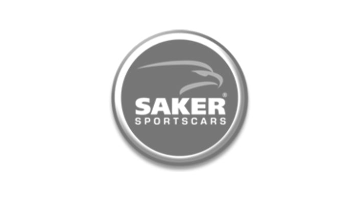 Carica immagine in Galleria Viewer, Vetri in Policarbonato per Saker RapX