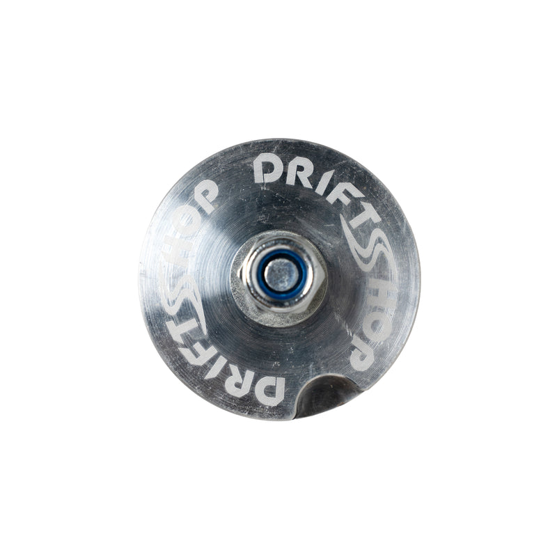 Carica immagine in Galleria Viewer, Silent Block Cambio Rinforzati per Uso Stradale per BMW 70 ShA (coppia)