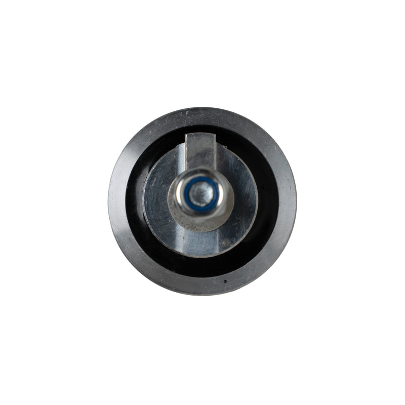 Carica immagine in Galleria Viewer, Silent Block Cambio Rinforzati per Uso Stradale per BMW 70 ShA (coppia)