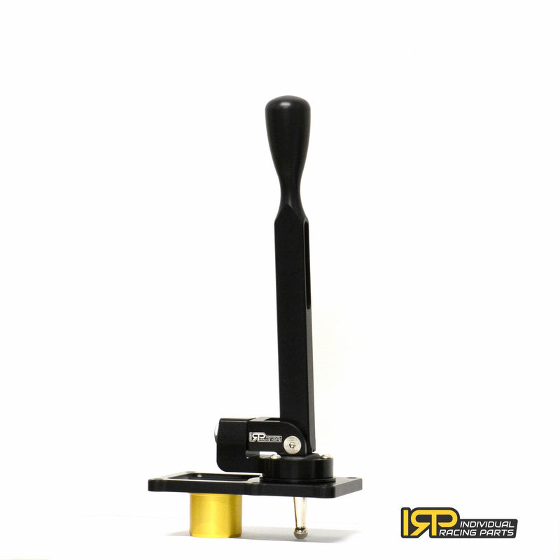 Carica immagine in Galleria Viewer, Short Shifter IRP per Nissan 200SX S14