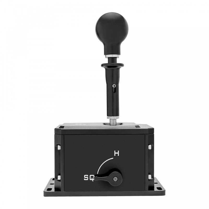Carica immagine in Galleria Viewer, Shifter Simagic DS-8X