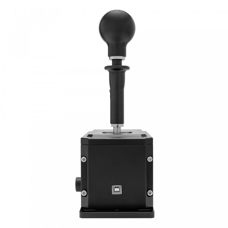 Carica immagine in Galleria Viewer, Shifter Simagic DS-8X