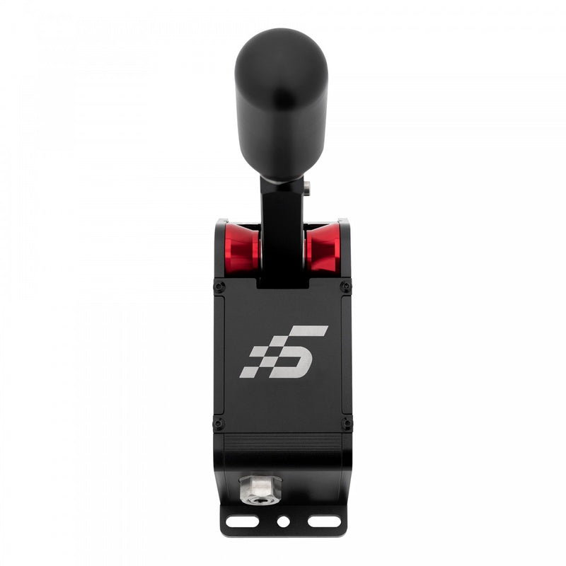 Carica immagine in Galleria Viewer, Shifter Simagic Q1S
