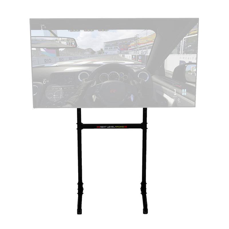 Carica immagine in Galleria Viewer, Supporto schermo singolo Next Level Racing
