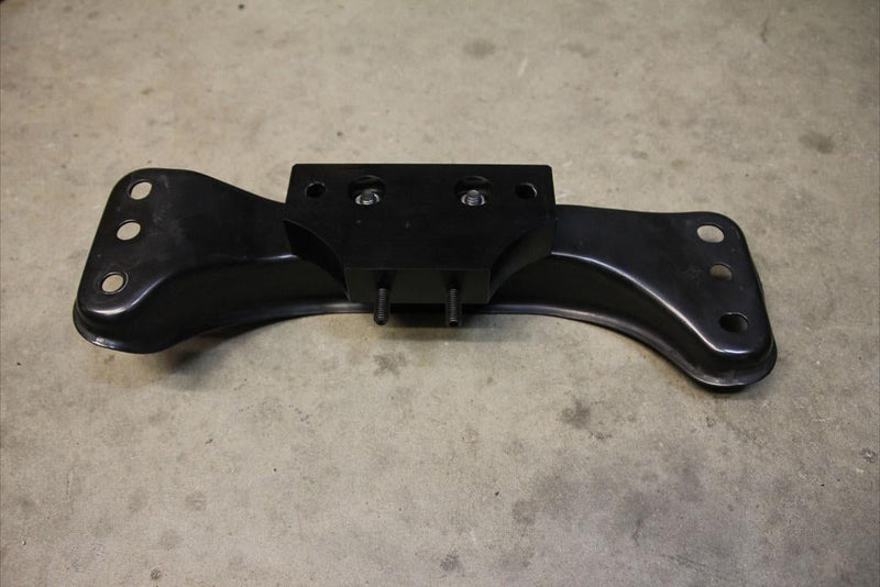 Carica immagine in Galleria Viewer, Silent Block Cambio GKTech per Nissan S Chassis