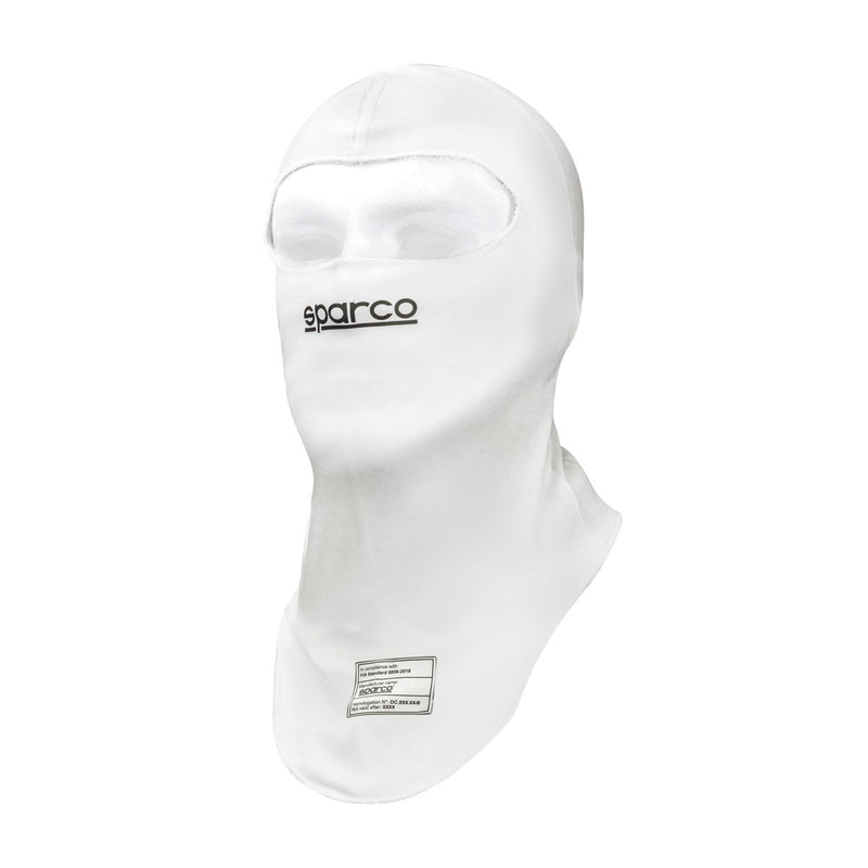 Carica immagine in Galleria Viewer, Sottocasco Sparco RW-4