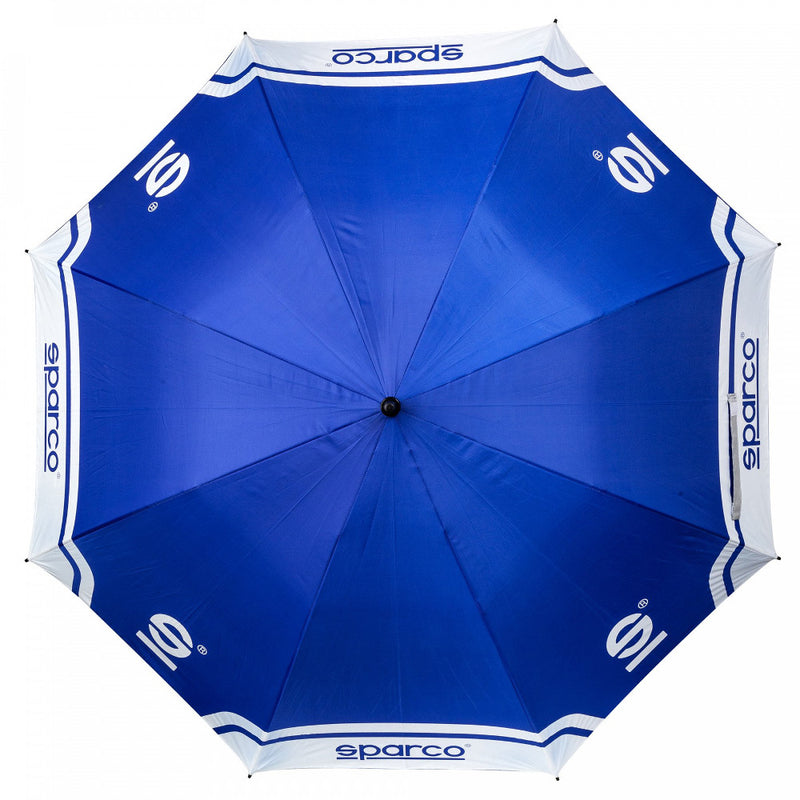 Carica immagine in Galleria Viewer, Ombrello Sparco