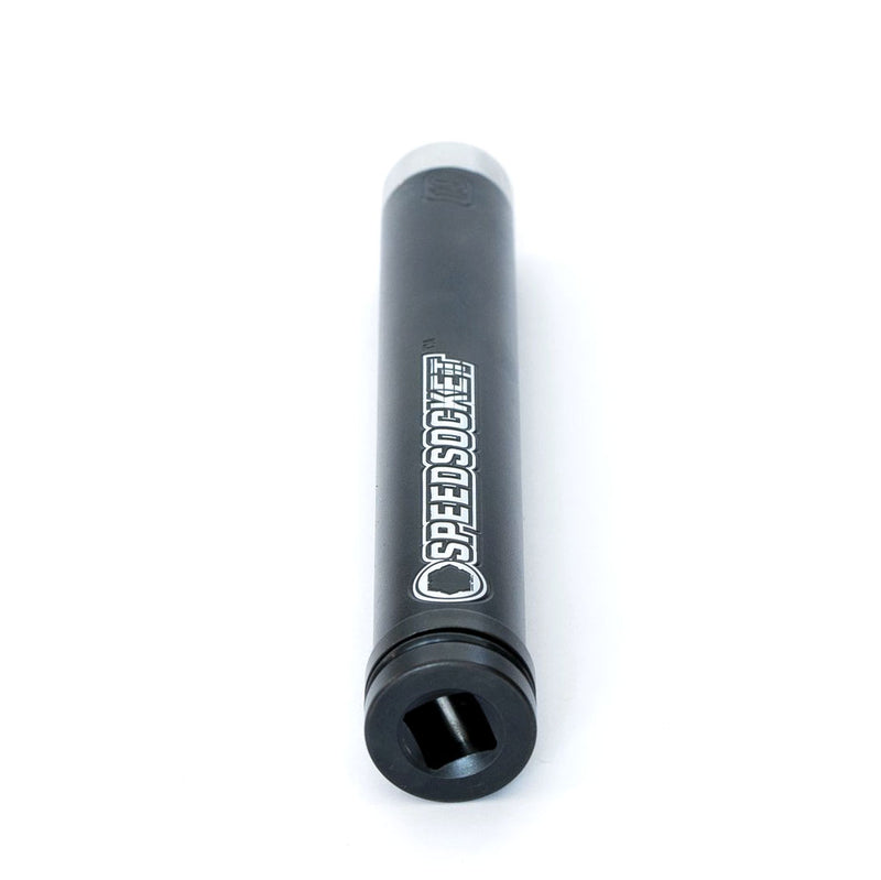 Carica immagine in Galleria Viewer, Bussola SpeedSocket per Dadi Ruota M12