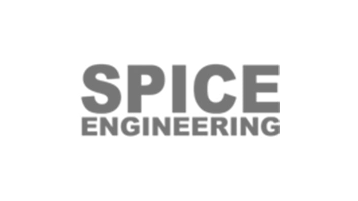 Carica immagine in Galleria Viewer, Vetri in Policarbonato per Spice-Tiga GC85