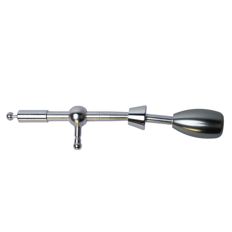 Carica immagine in Galleria Viewer, Short Shifter DS per Mitsubishi Lancer Evo 6 (VI)